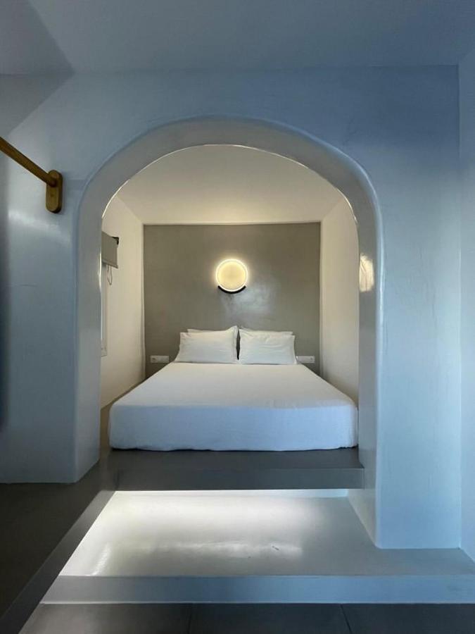 Villa Anna Maria Mylopotas Ngoại thất bức ảnh
